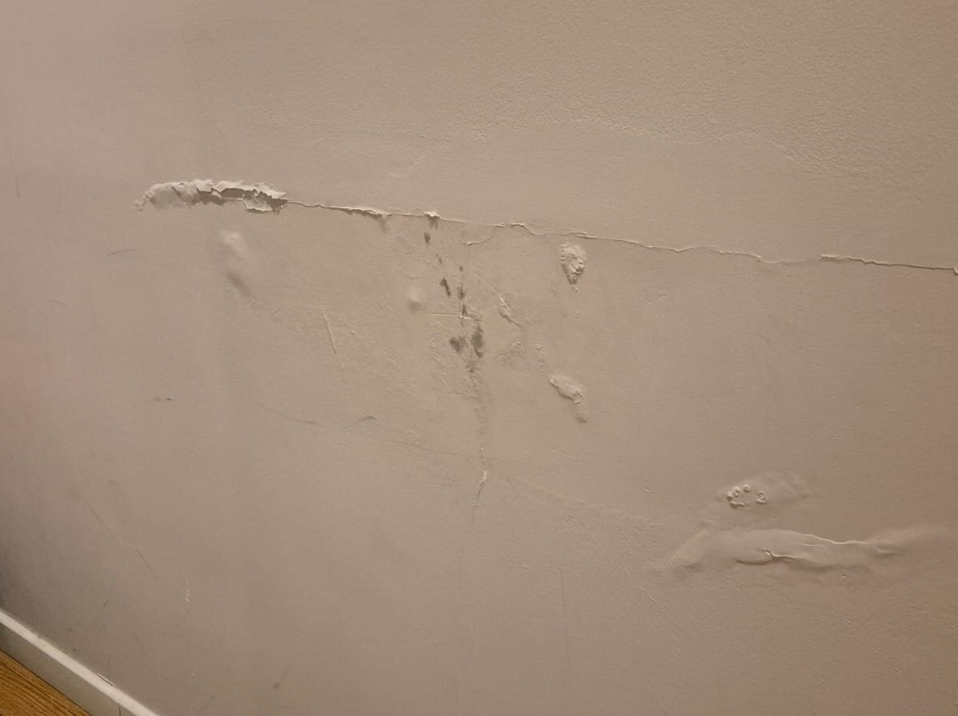 Sar'Otel Boutique Hotel主图