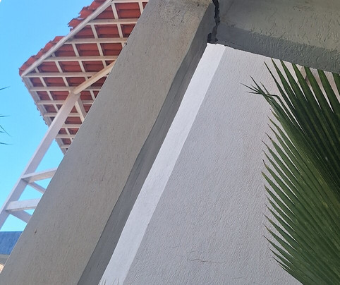 Sueds Segundo Sol主图