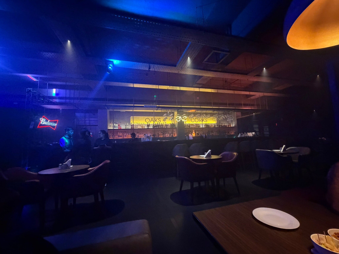 Hotel Excalibur主图