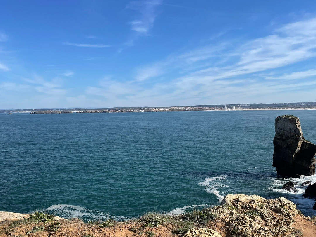 Papoa-佩尼切必去景点