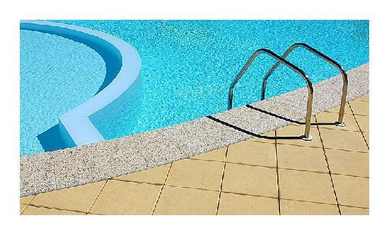 图尔切塞乡村酒店主图