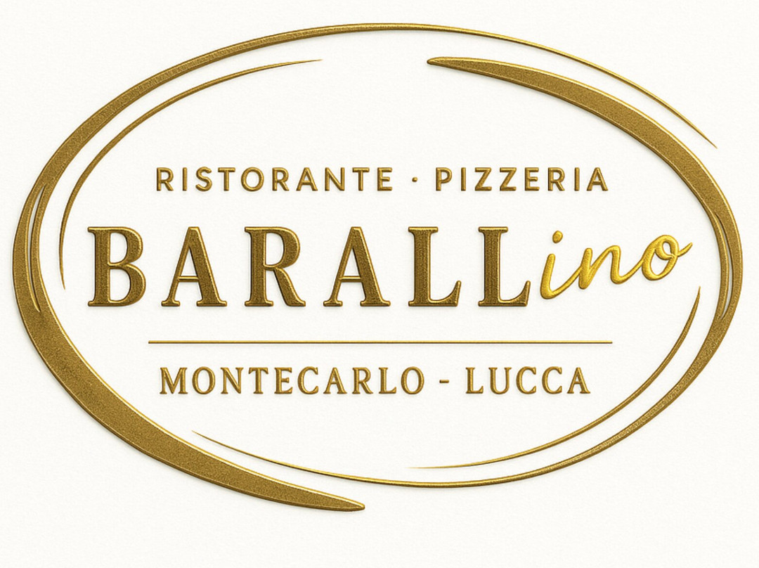 Barallino Ristorante Pizzeria