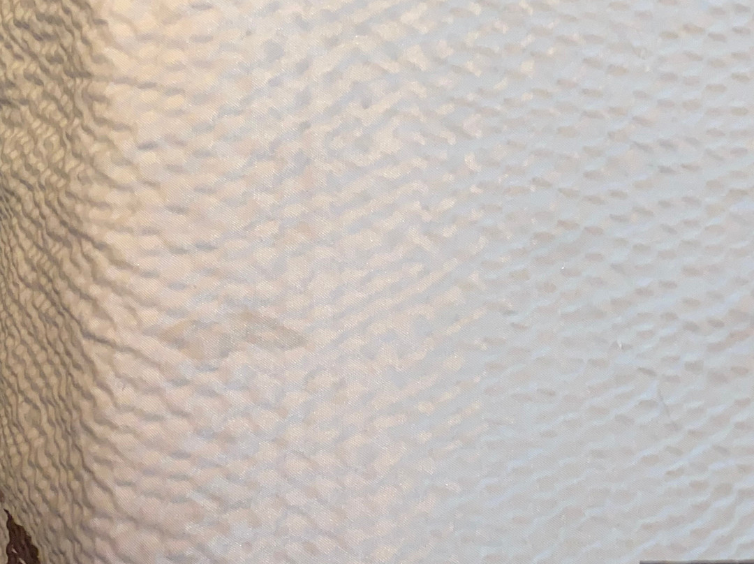 Red Roof Inn & Suites Hermitage主图