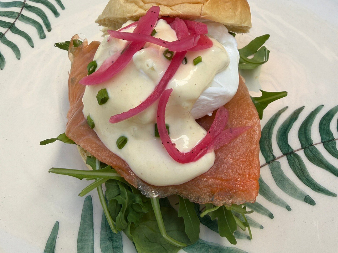 Casa de las Flores - Hotel Boutique Lanzarote主图