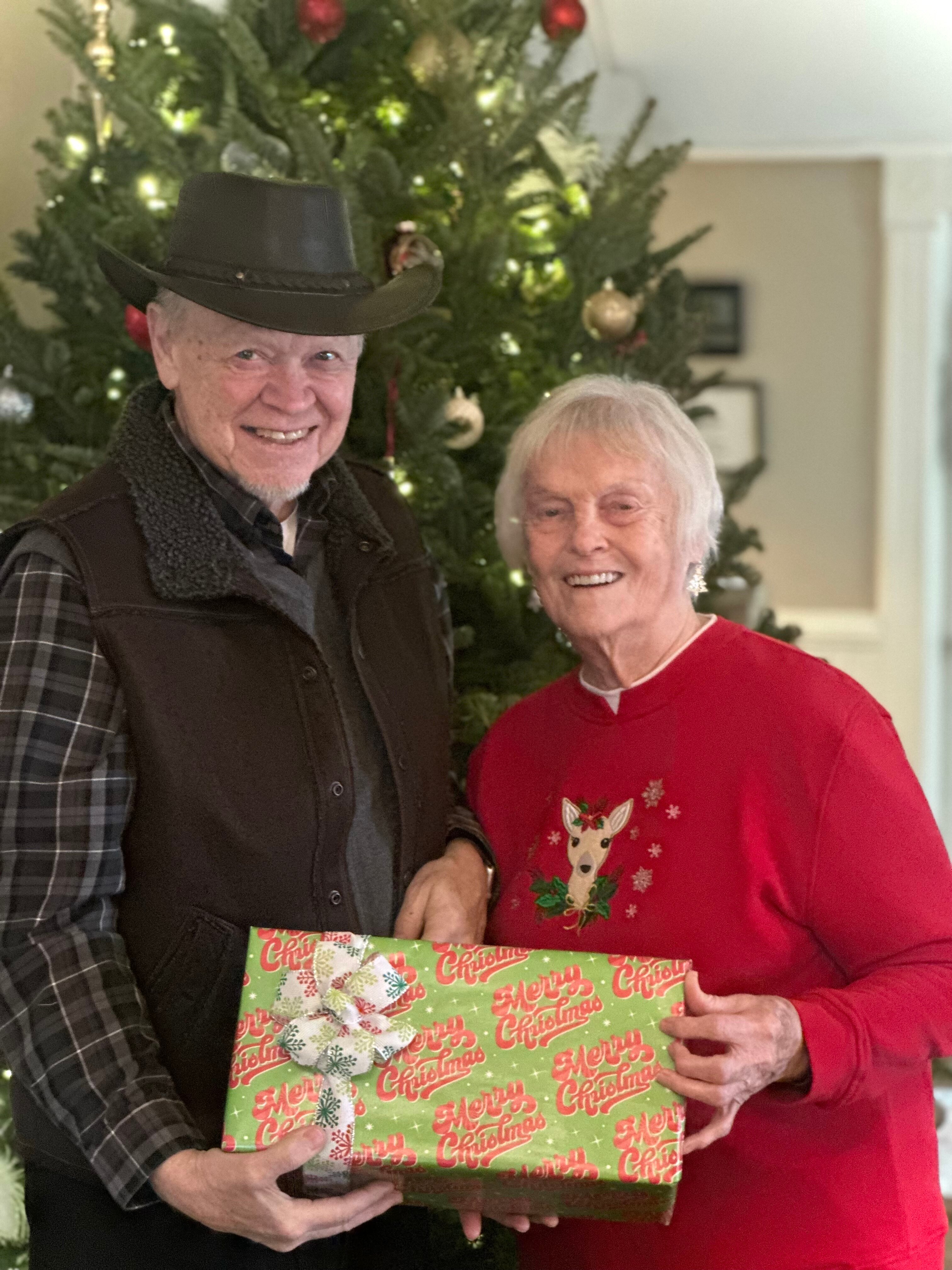 1898韦弗利酒店-官方