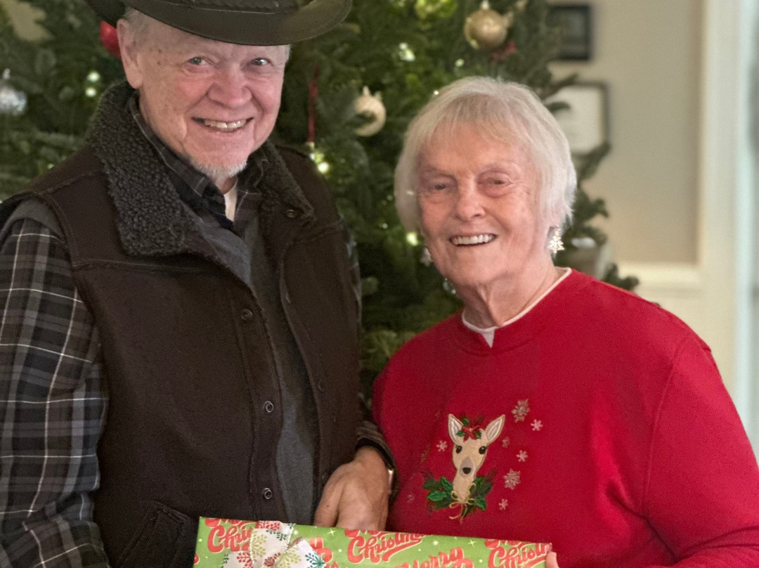 1898韦弗利酒店主图