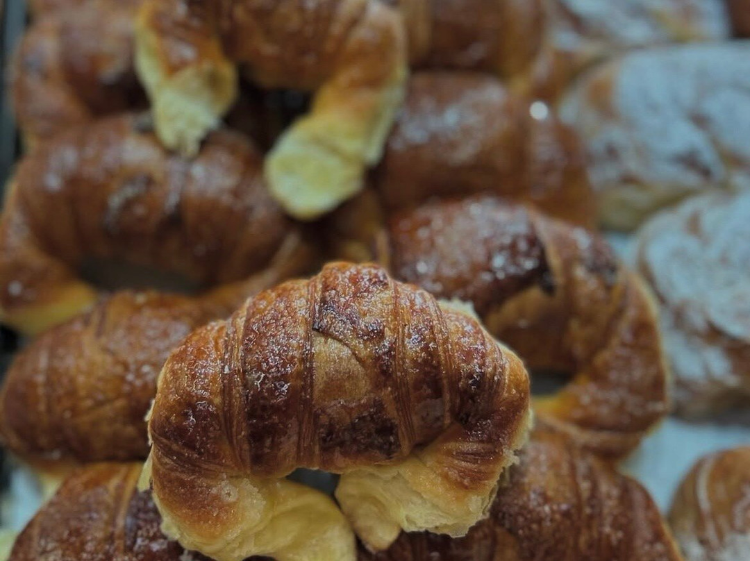 Panificadora El Sol Casilda