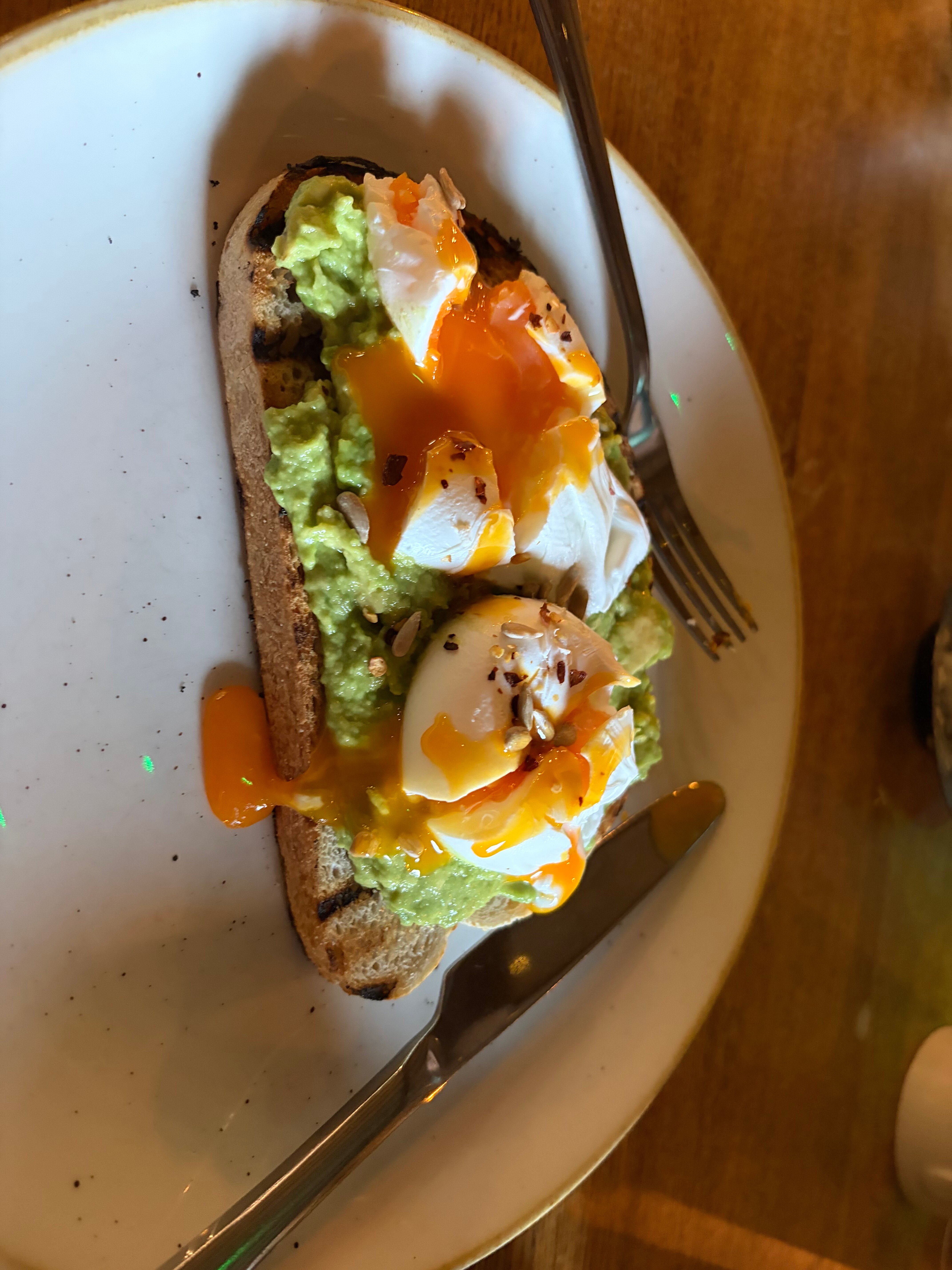 The Hadley Bowling Green Inn-官方