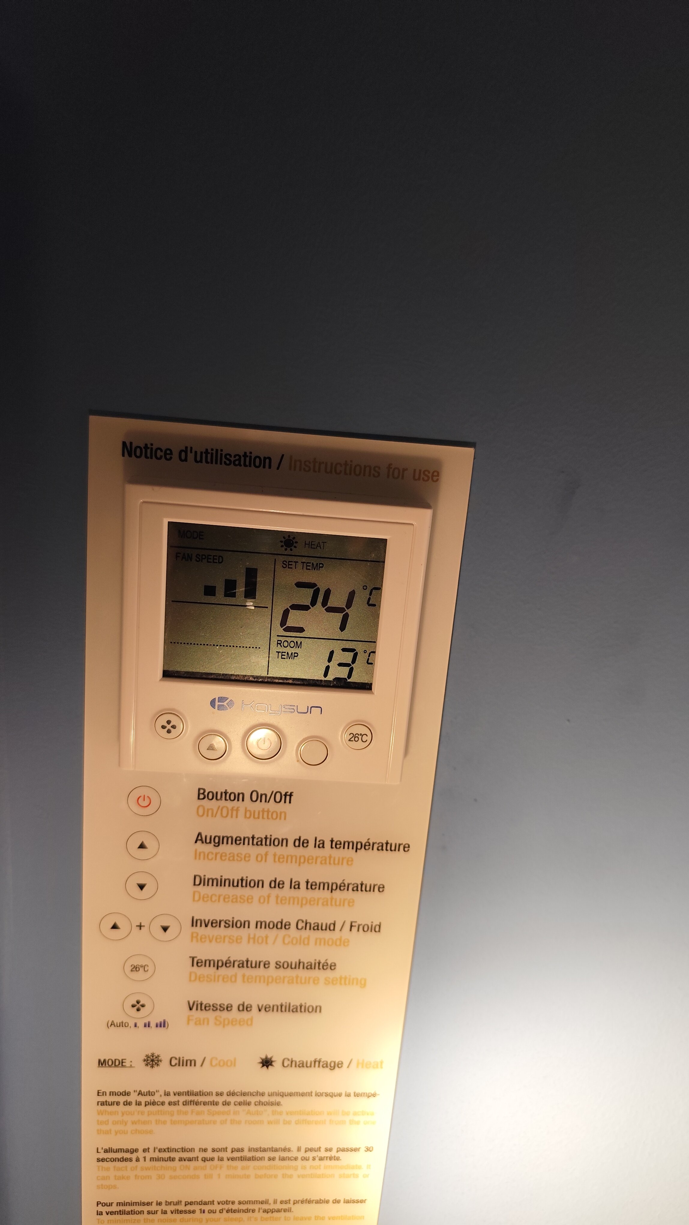 All Suites Appart Hotel  Bordeaux Pessac-官方