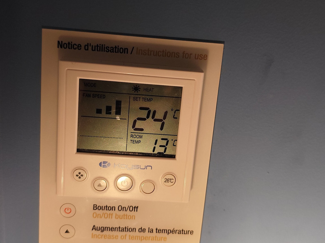 All Suites Appart Hotel  Bordeaux Pessac主图