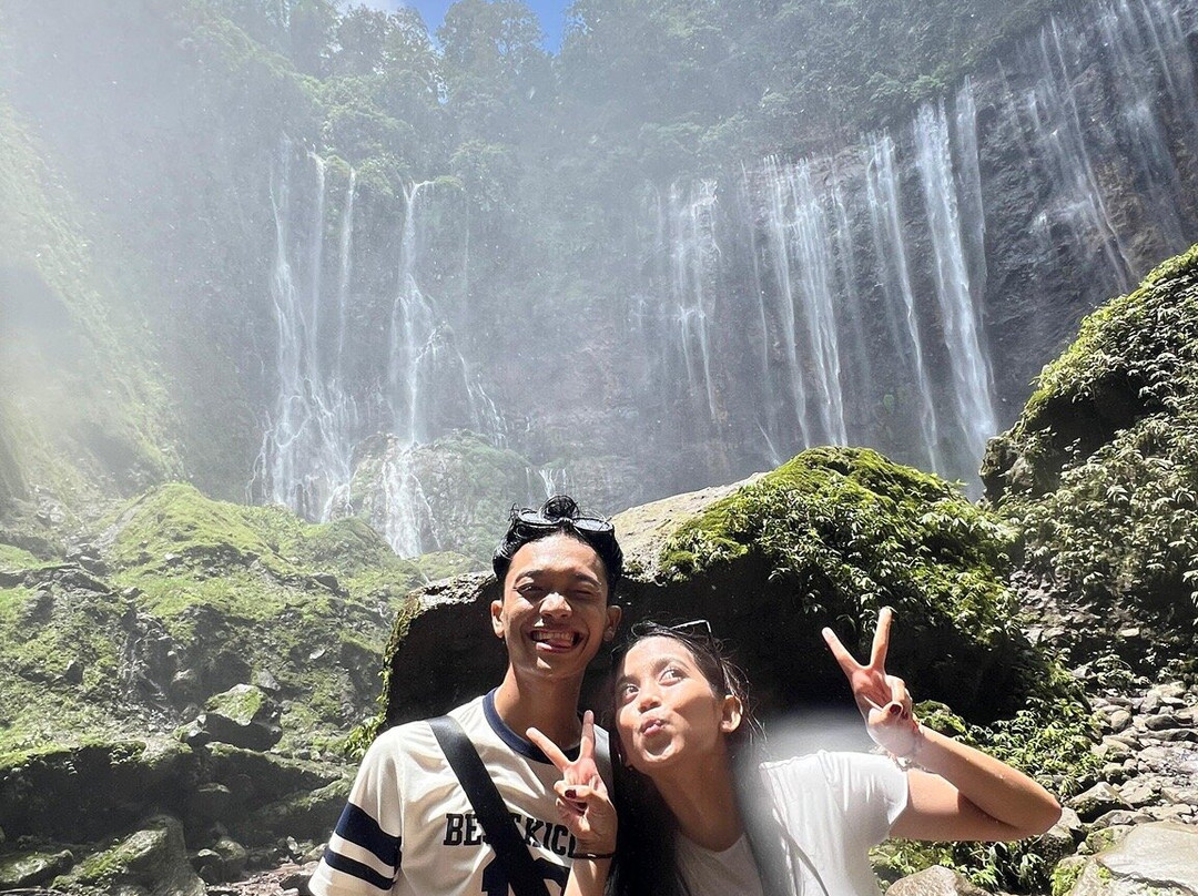 Earthway Travel ID-玛琅必去景点