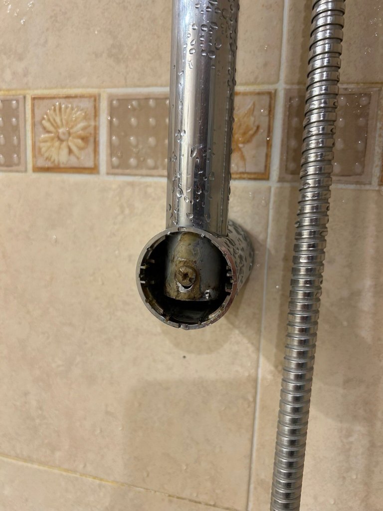 户撒图卡酒店-官方