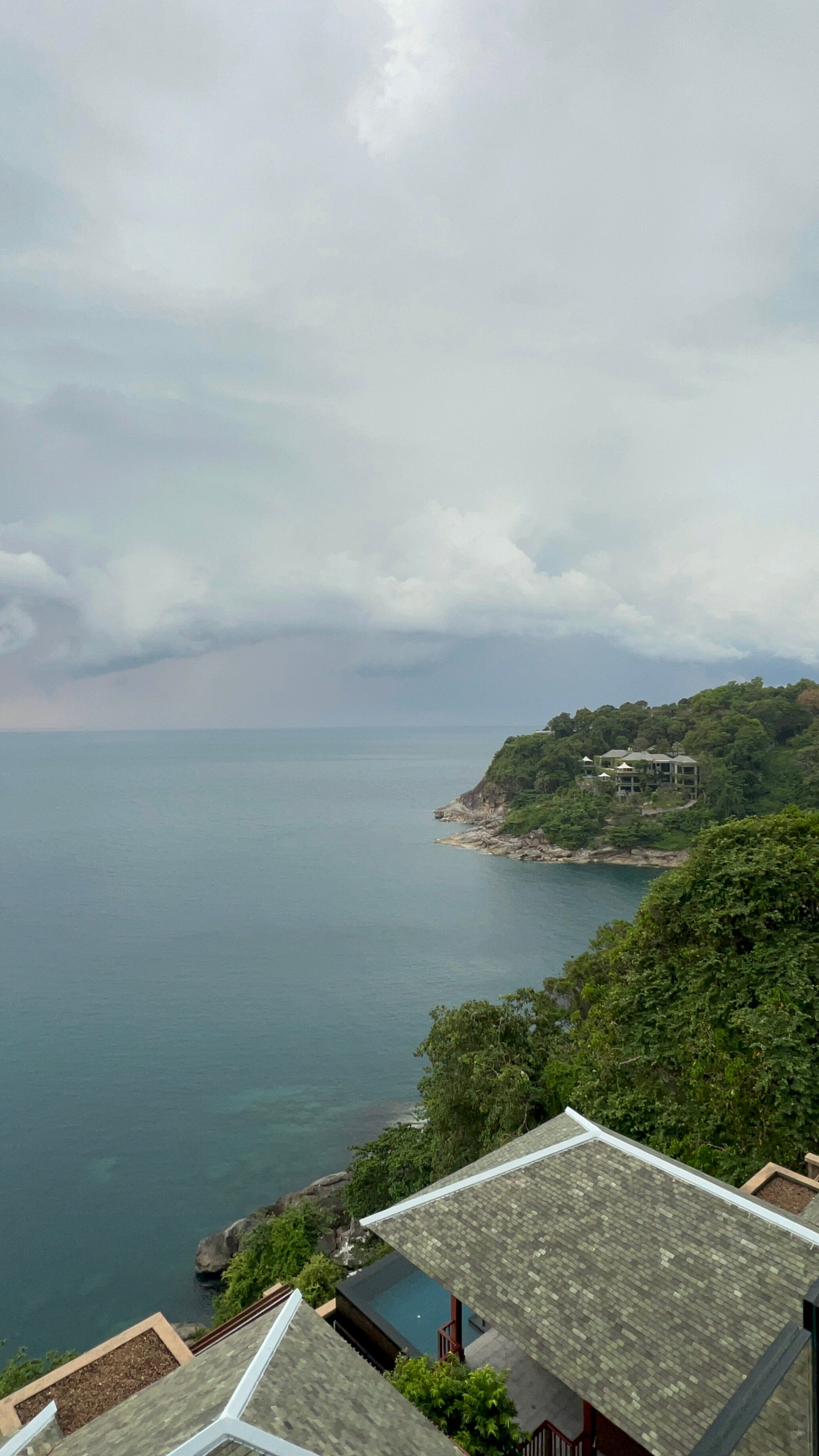 帕丽莎度假村-官方