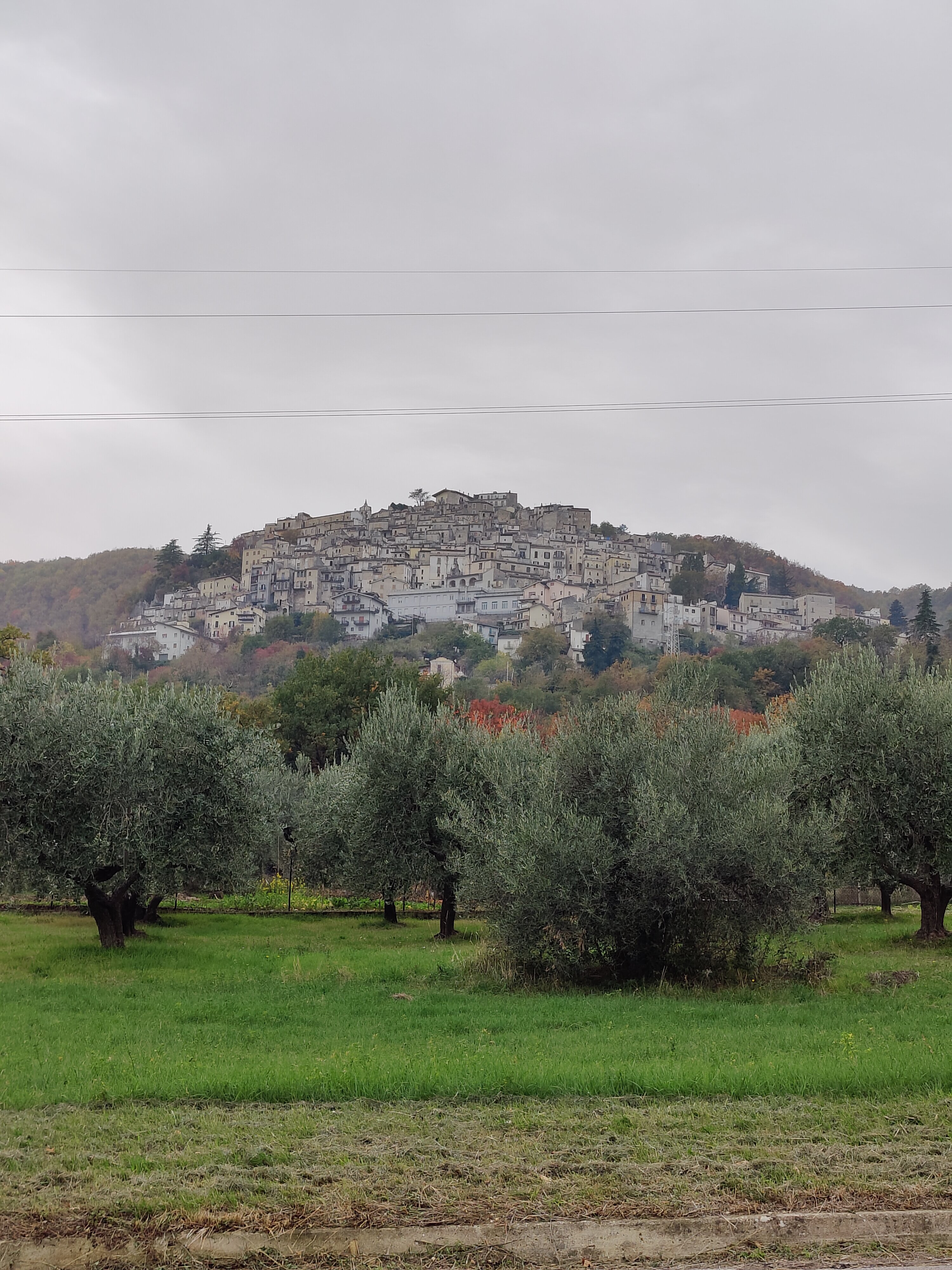 B&B Casa Mila'-官方