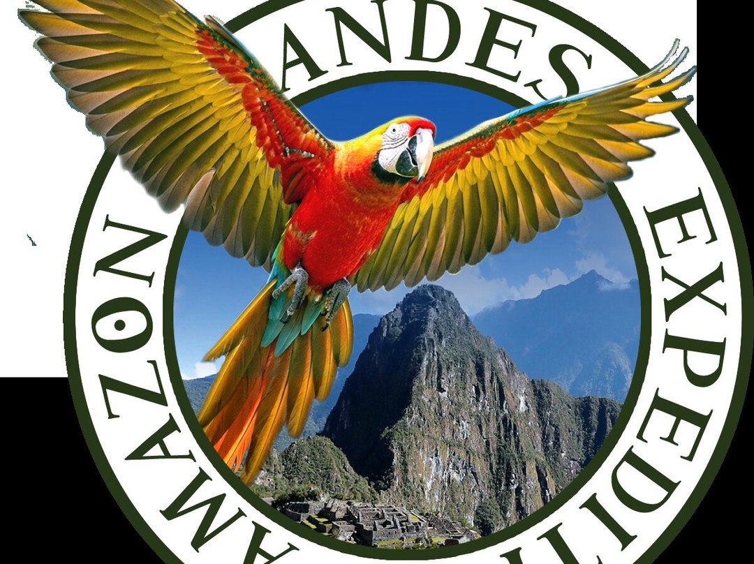 Amazon Andes Expedition-伊基托斯必去景点
