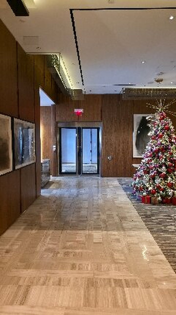 Winterdance Dogsled Tours-Haliburton必去景点