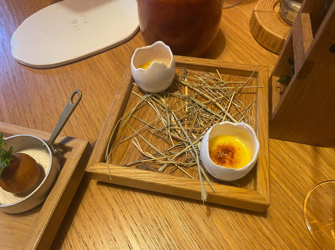 Cantina Sant'Andrea Azienda Agricola-特拉西那必去景点