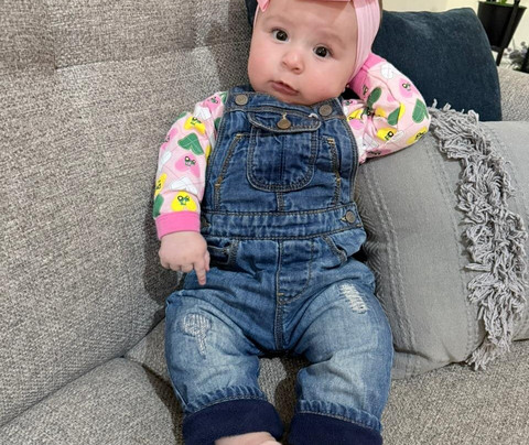 Hotel Victoria Ejecutivo主图