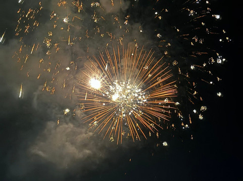 Fortune Courtyard Hotel Khaoyai主图