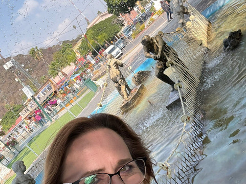 Amigo Tours-瓜达拉哈拉必去景点