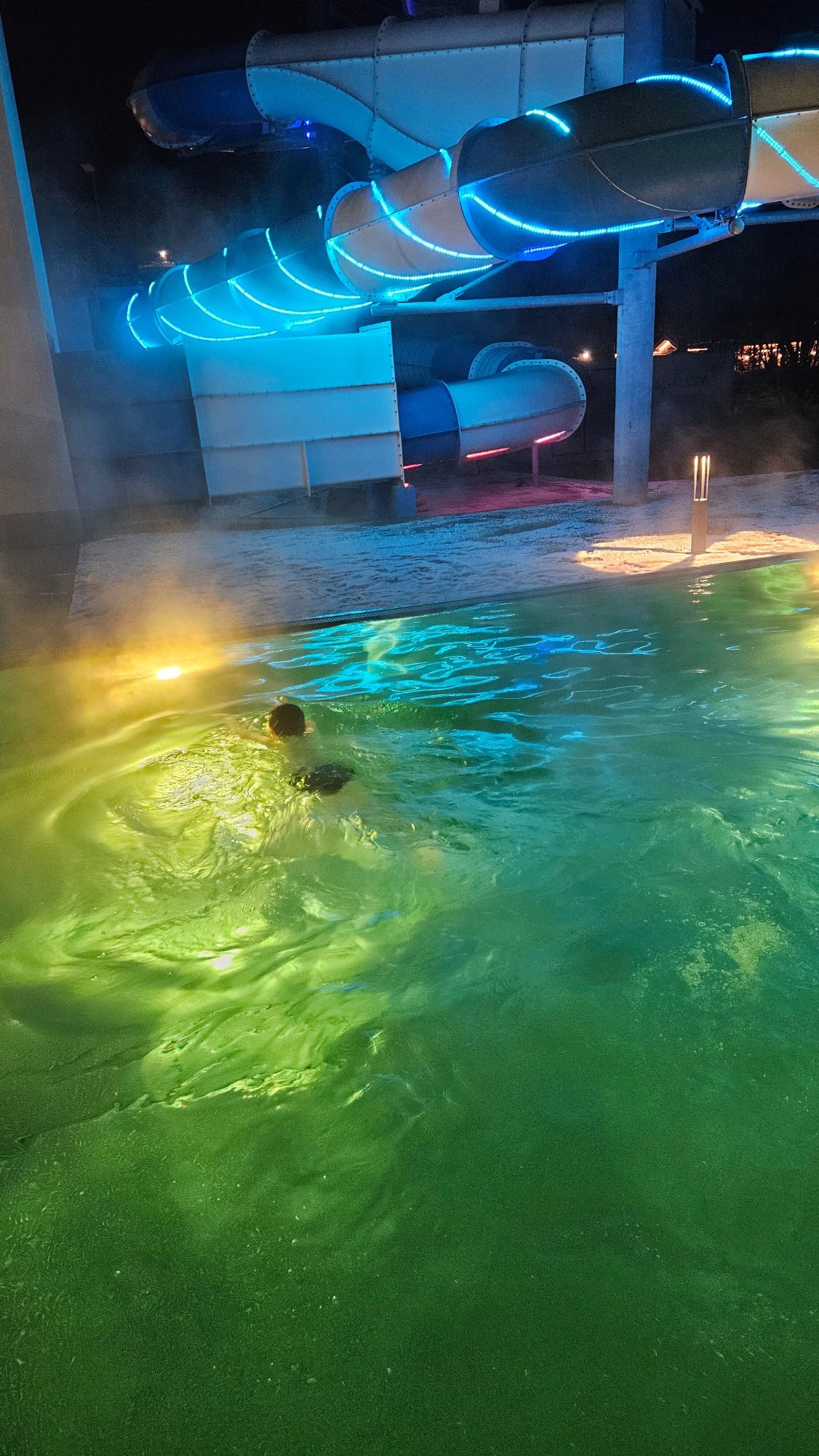 Schlosshotel Lacknerhof-官方