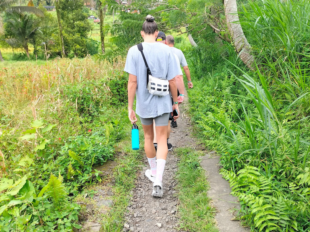 Sidemen Tour and Trekking-席德门必去景点