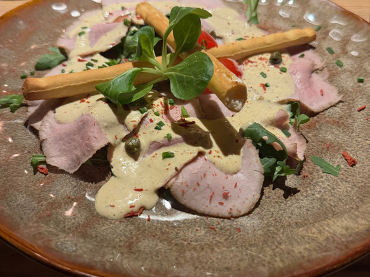 Pension-Residence Gasser主图