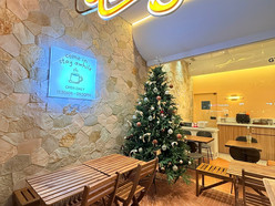 Gallery 2