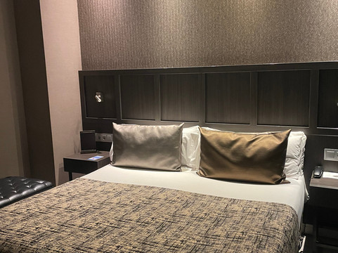 Catalonia Ronda主图