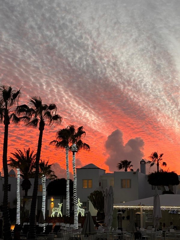 H10巴伊亚布兰卡洛克酒店-官方