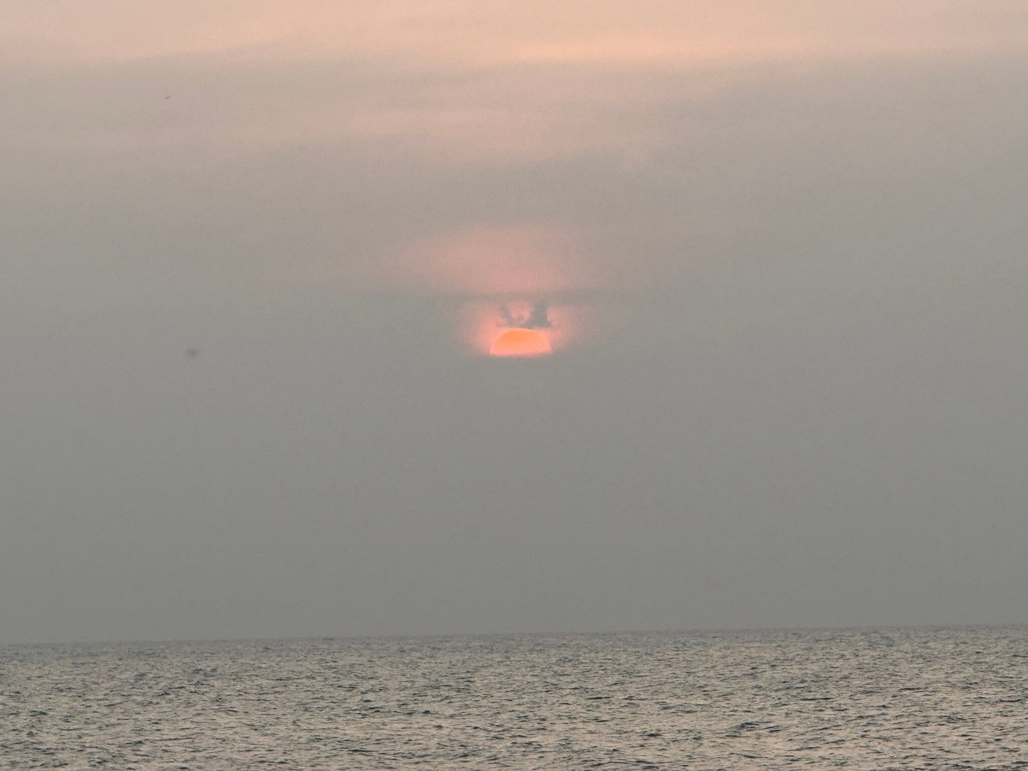 安纳塔拉水疗度假村-官方