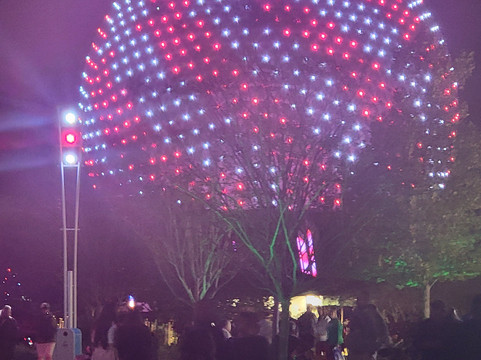 Mears Transportation-奥兰多必去景点