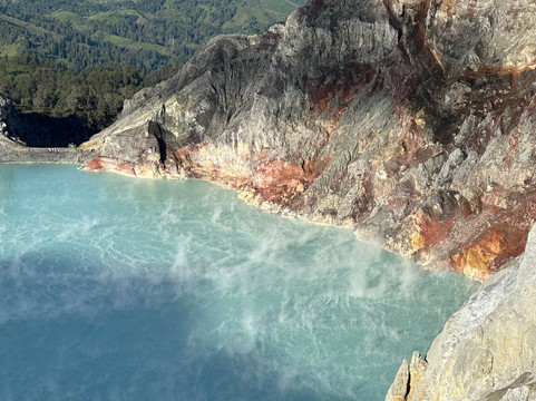 Bromo Tours By Boyo Travels-泗水必去景点