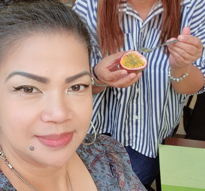 The Sail Hotel主图