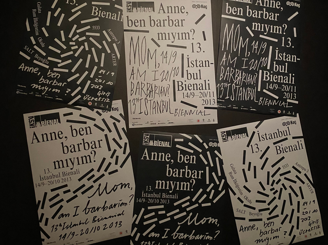 Wereldmuseum-鹿特丹必去景点