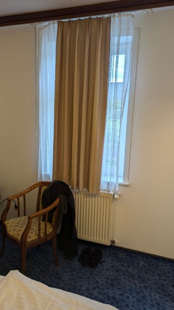 Ilsenburger Hof-官方