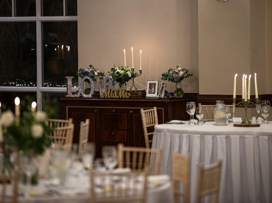 Eccles Hotel & Spa, Glengarriff主图