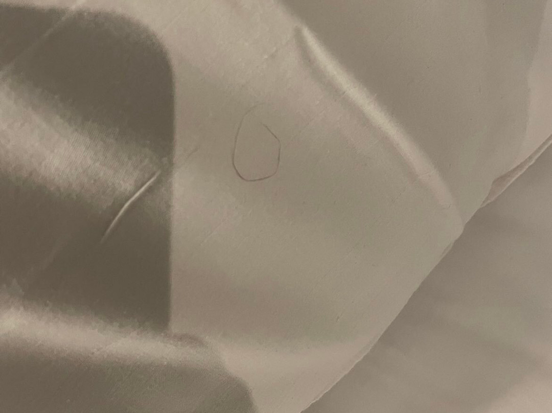 特色生活酒店主图