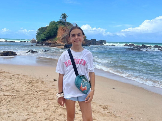 Sudath Safari and Tours Sri Lanka-锡吉里亚必去景点