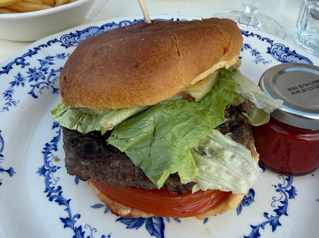 La Folie Douce Meribel-Courchevel-梅瑞贝尔必去景点