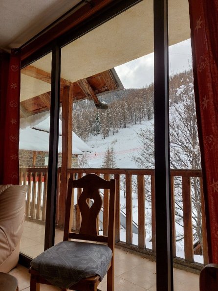 Restaurant Hotel le Bataclan-官方