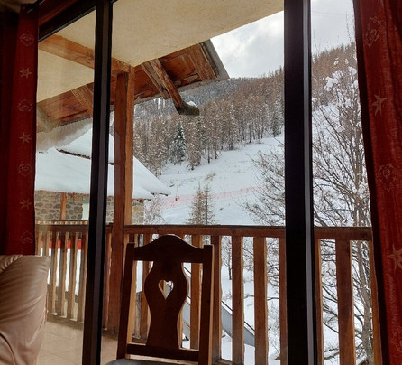 Restaurant Hotel le Bataclan主图