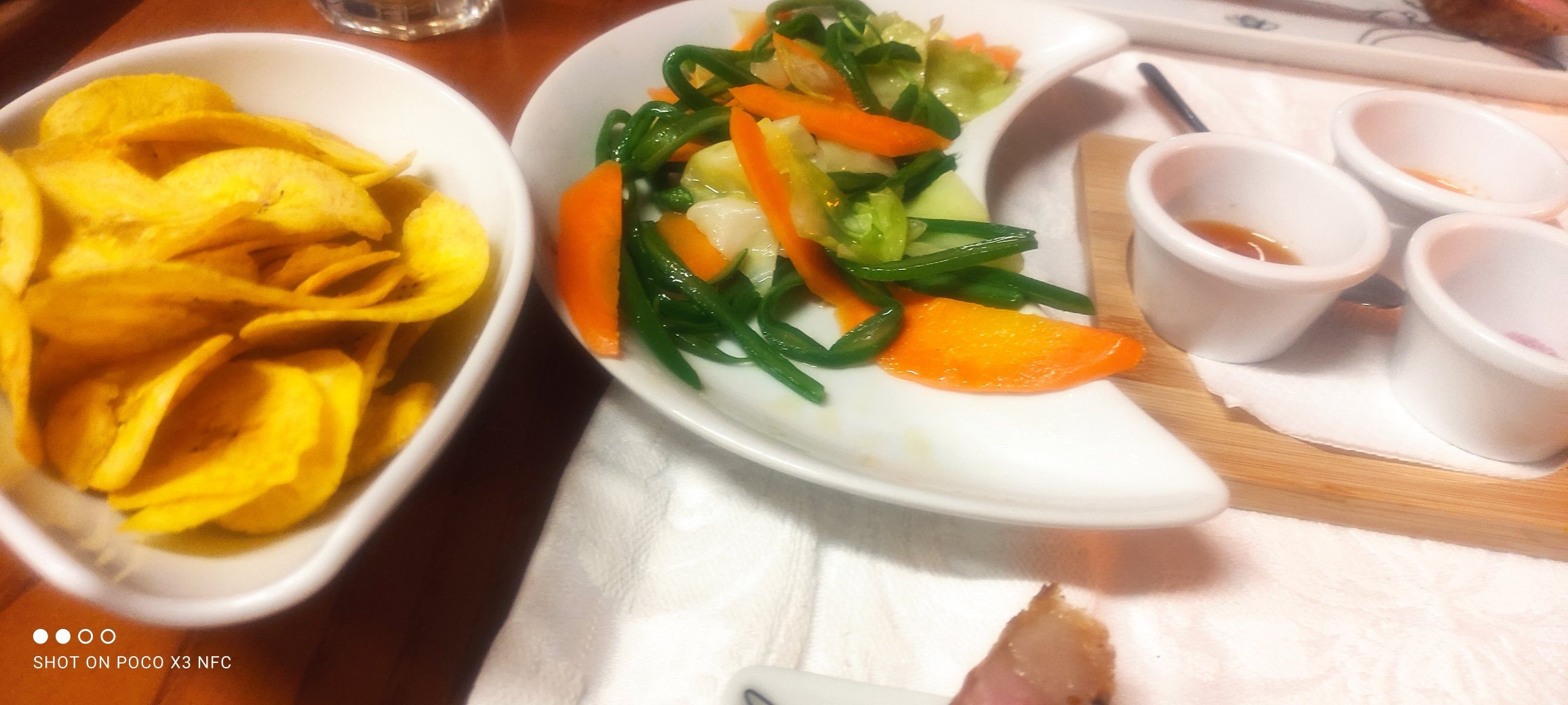 Boticas Hotel Art & Spa-官方