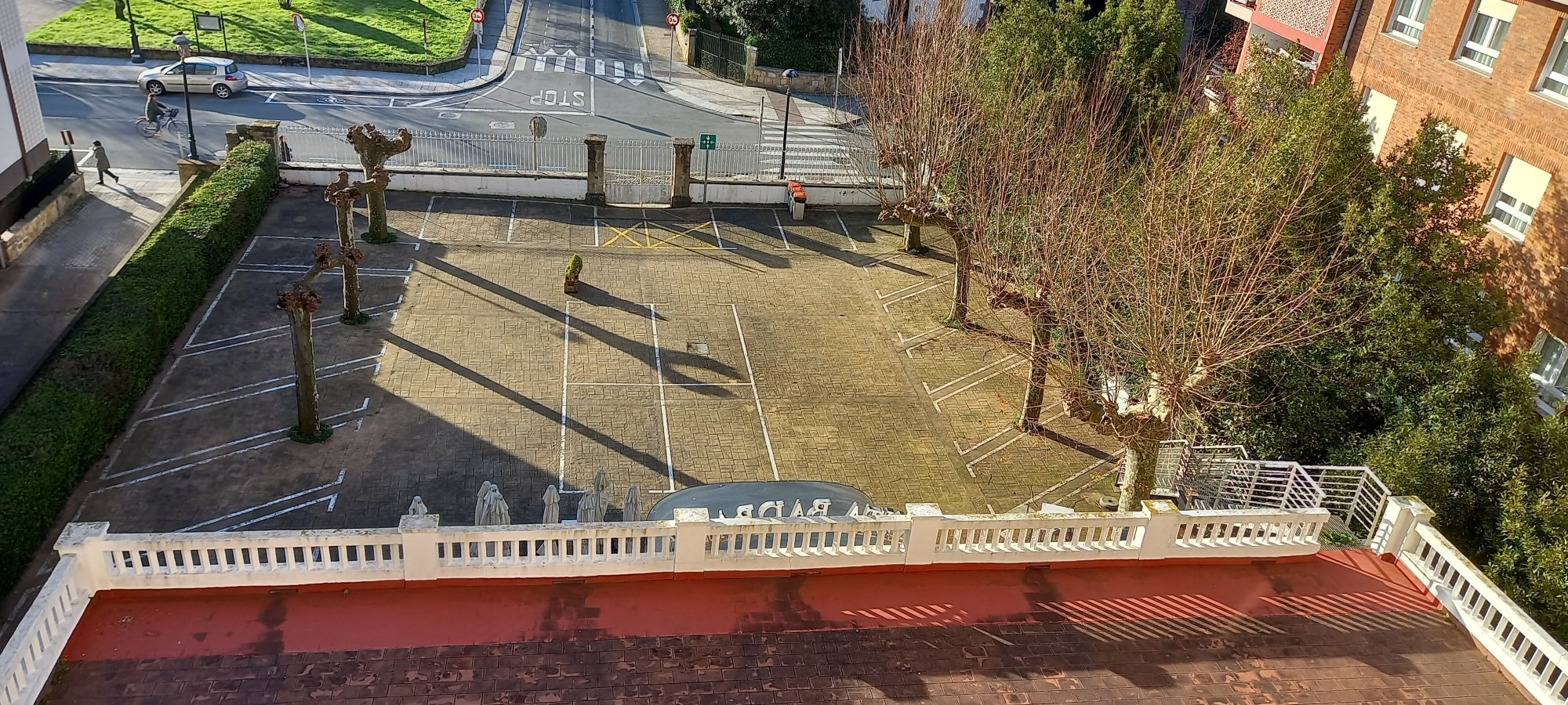 萨劳斯酒店-官方