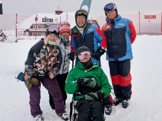 Beitostølen Aktiv & Skiskole-Beitostolen必去景点