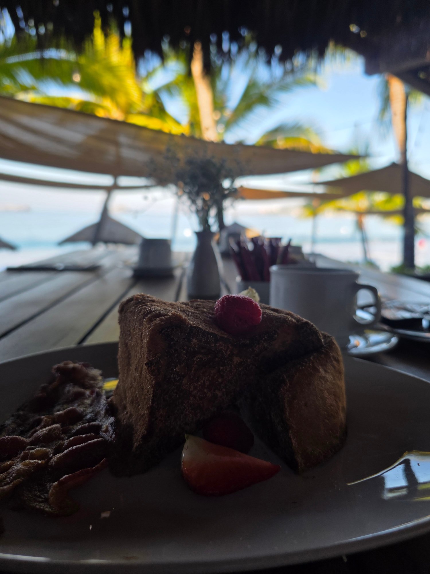 Pacifica Resort Ixtapa-官方