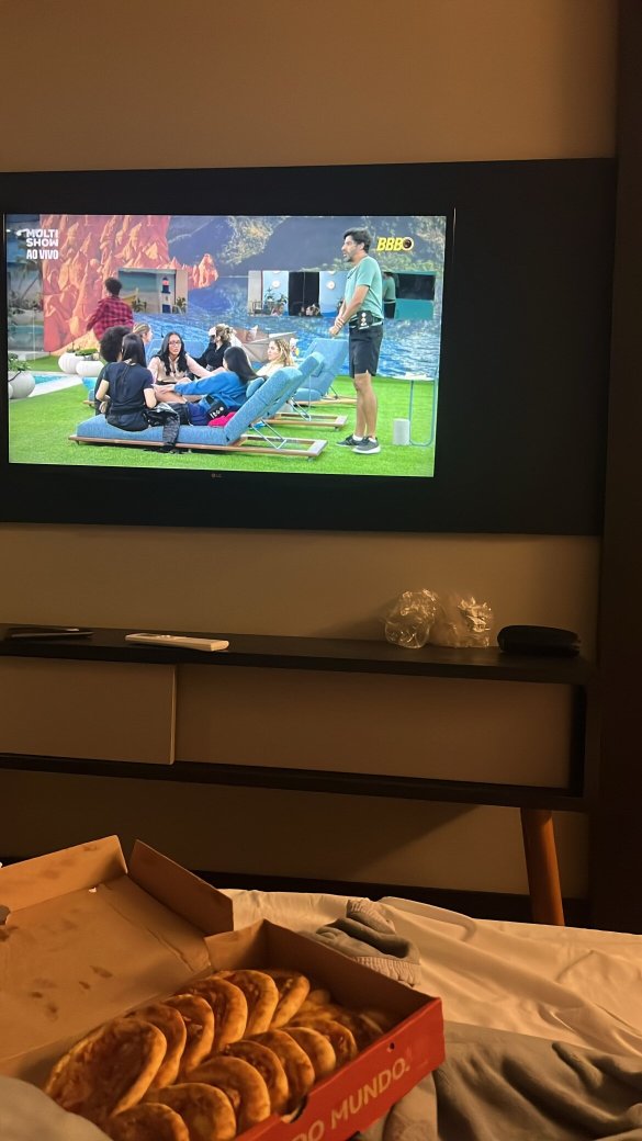 I Am Design Hotel + Residence-官方