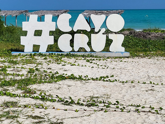 Hotel La Marina Plaza & Spa主图