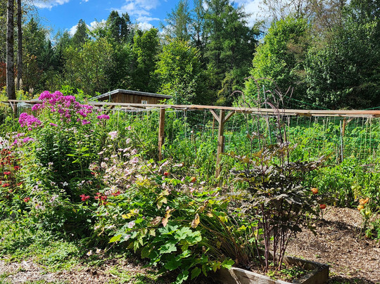 Station Touristique Lac Beauport-Lac-Beauport必去景点