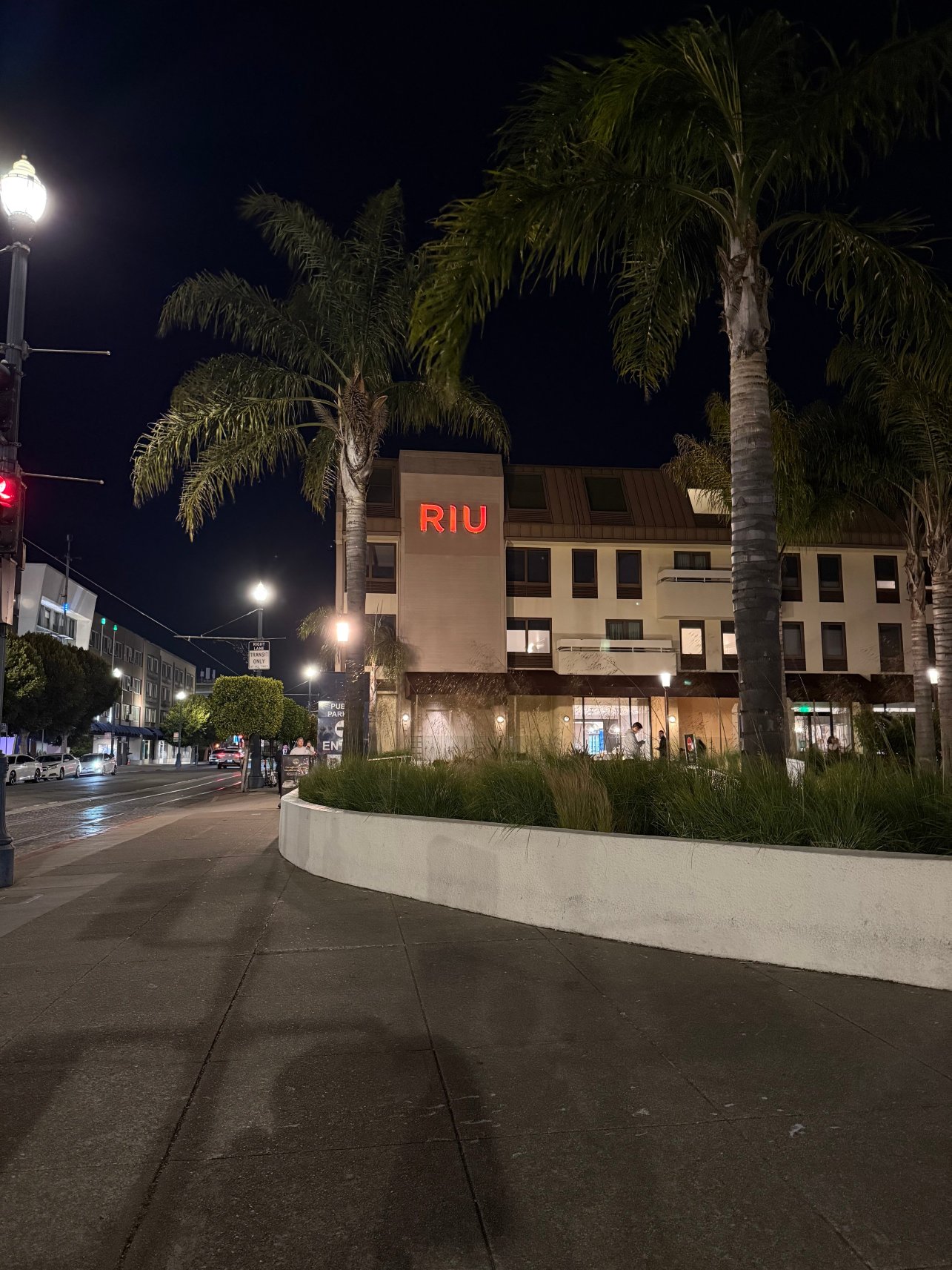 渔人码头悦宜湾广场酒店-浴室